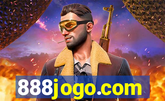 888jogo.com