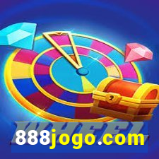 888jogo.com