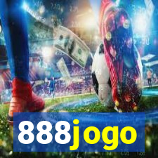 888jogo