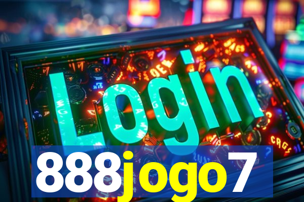 888jogo7