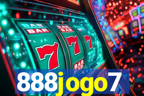 888jogo7