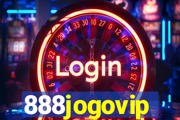 888jogovip