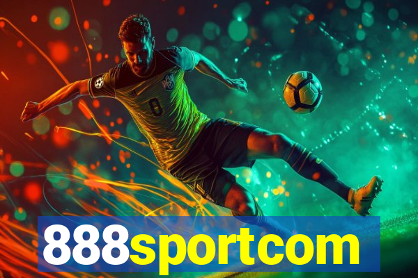 888sportcom