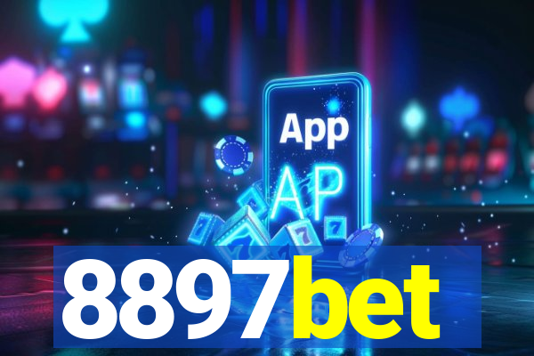 8897bet