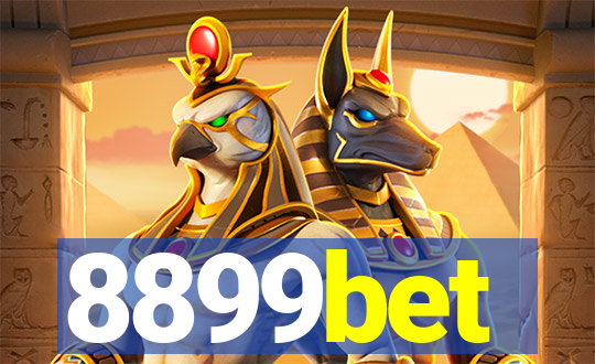 8899bet