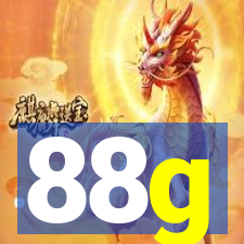 88g