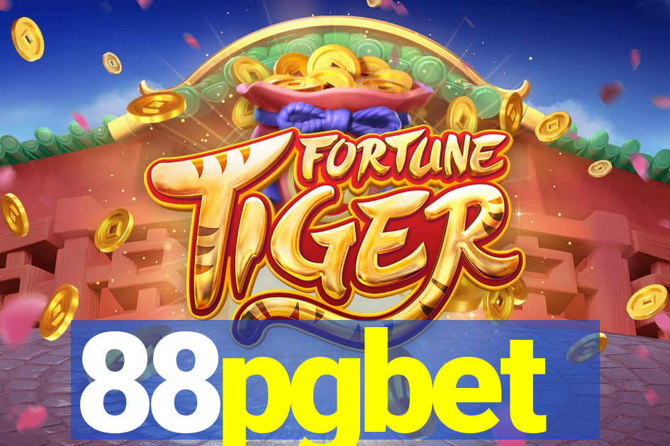 88pgbet