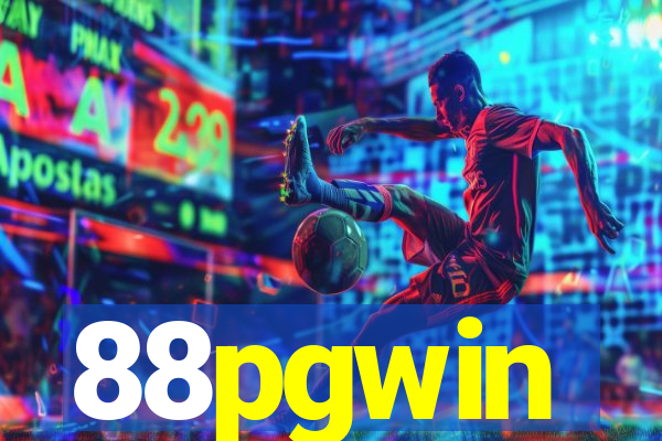 88pgwin