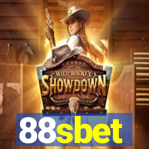 88sbet