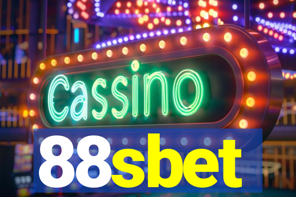 88sbet