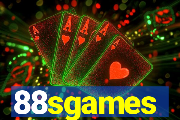 88sgames