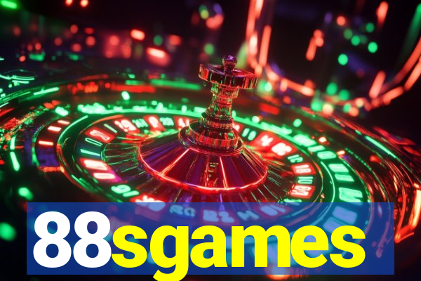 88sgames