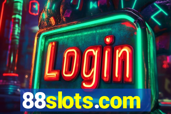 88slots.com