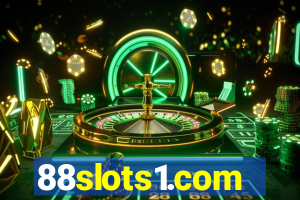 88slots1.com