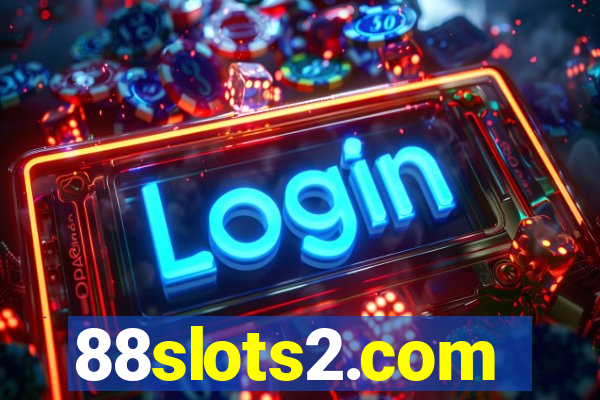 88slots2.com