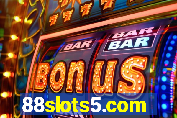 88slots5.com