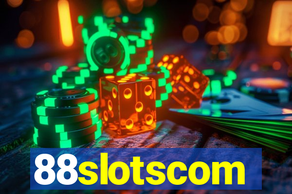 88slotscom