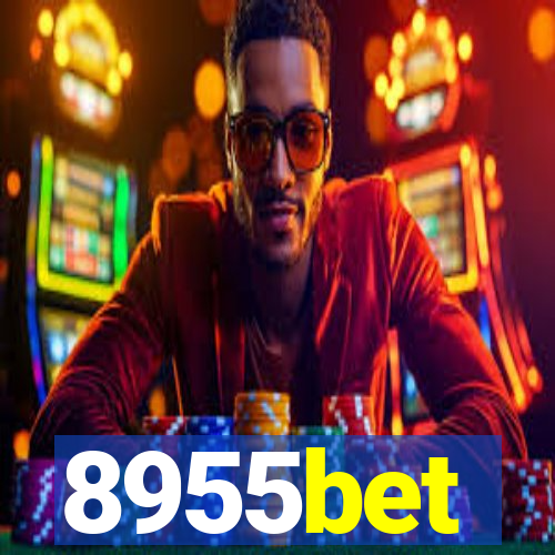 8955bet