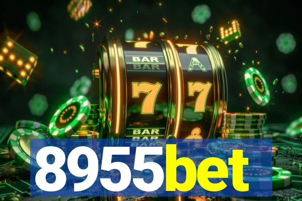 8955bet