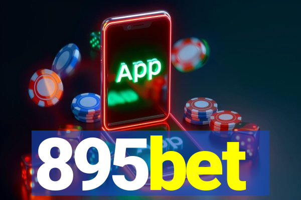 895bet