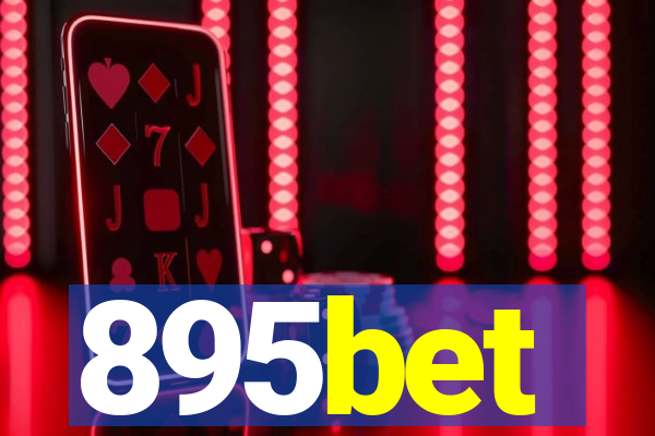 895bet