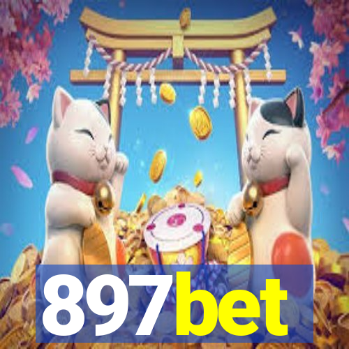 897bet