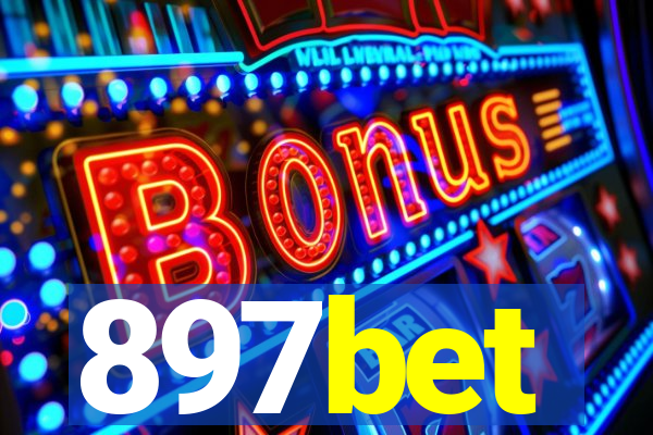 897bet