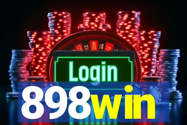 898win