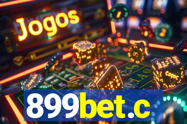 899bet.c