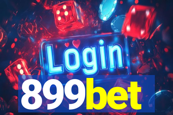 899bet