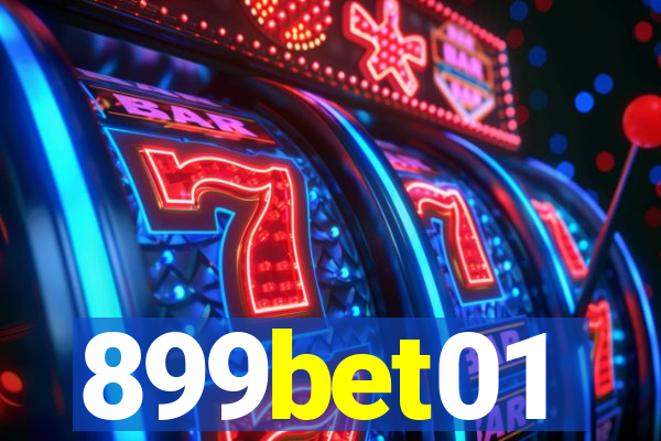 899bet01