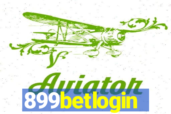 899betlogin