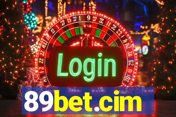 89bet.cim