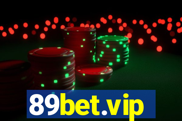 89bet.vip