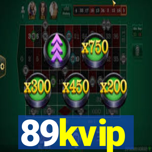 89kvip