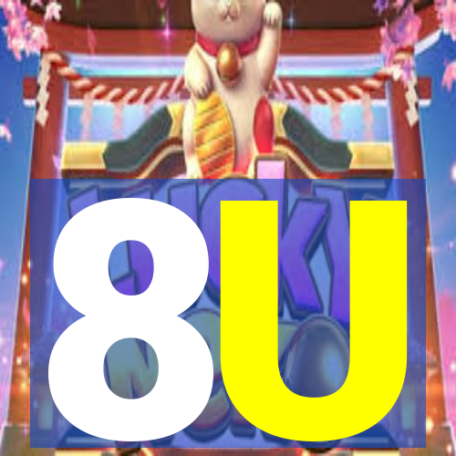 8U