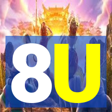 8U