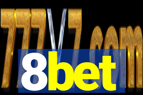 8bet