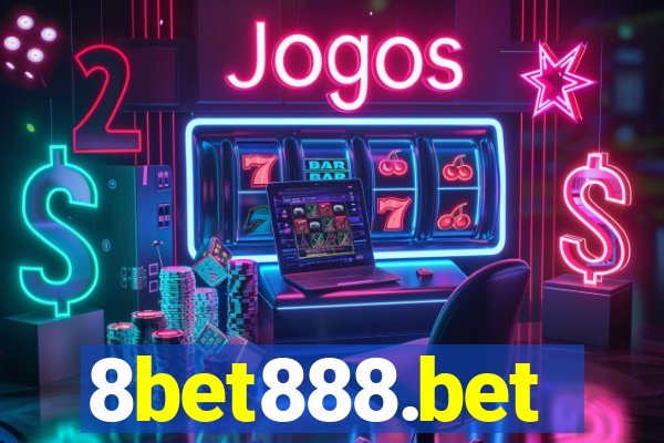 8bet888.bet