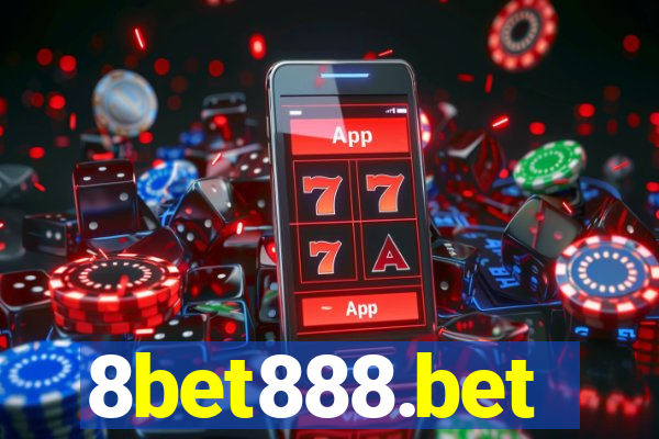 8bet888.bet