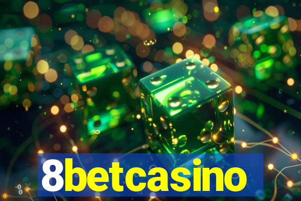 8betcasino