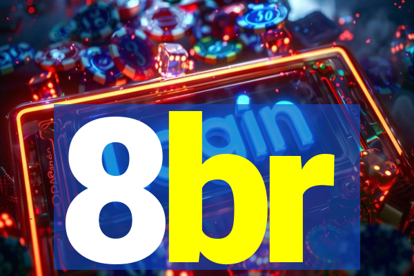 8br