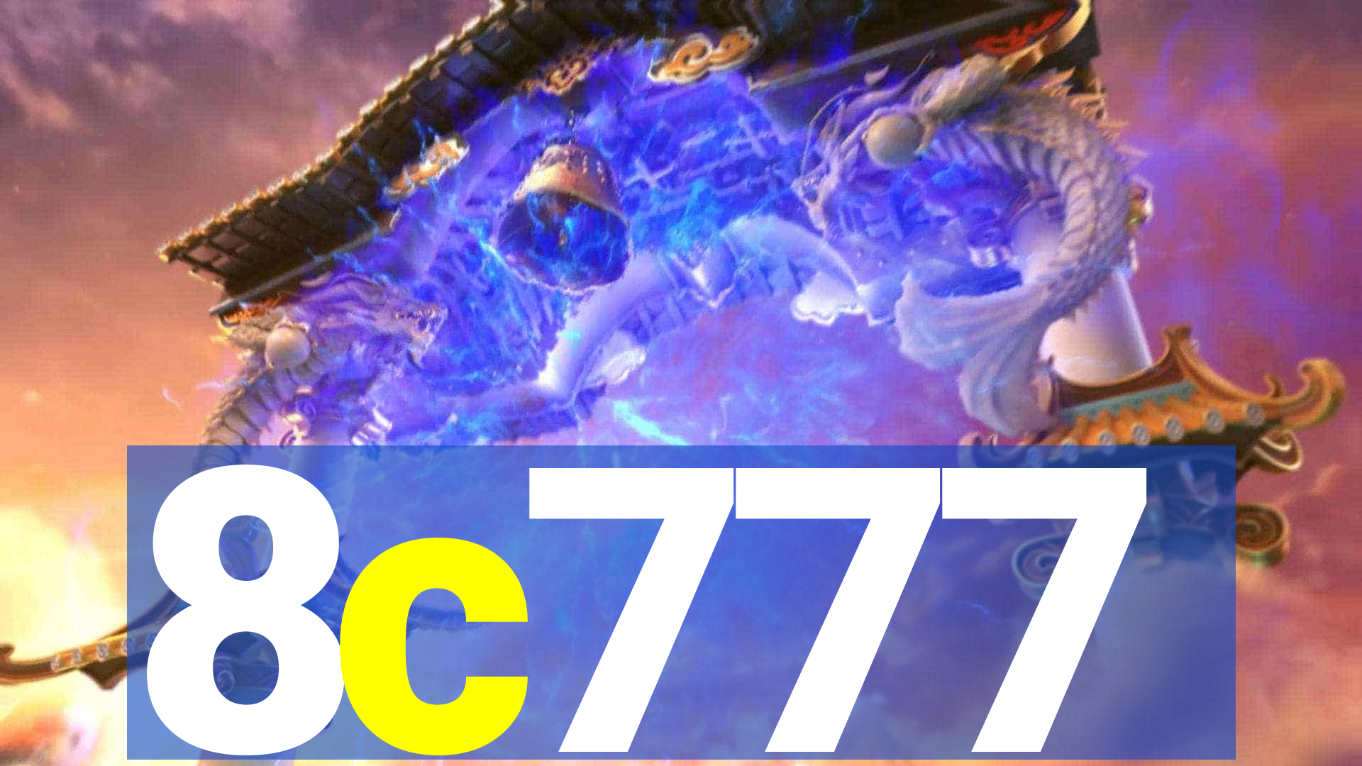 8c777