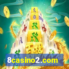 8casino2.com