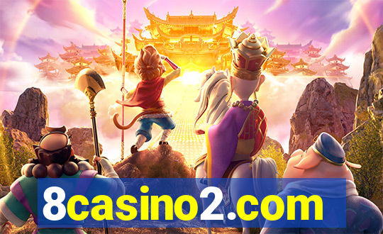 8casino2.com