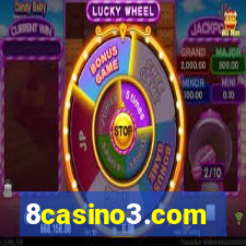 8casino3.com