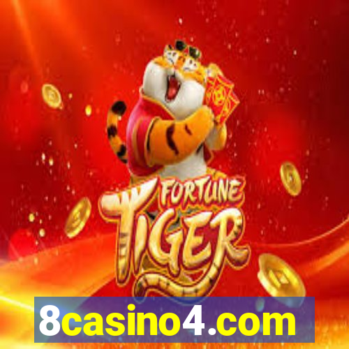 8casino4.com