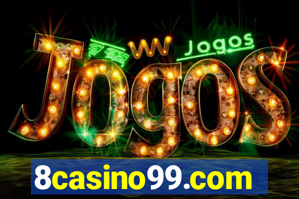 8casino99.com