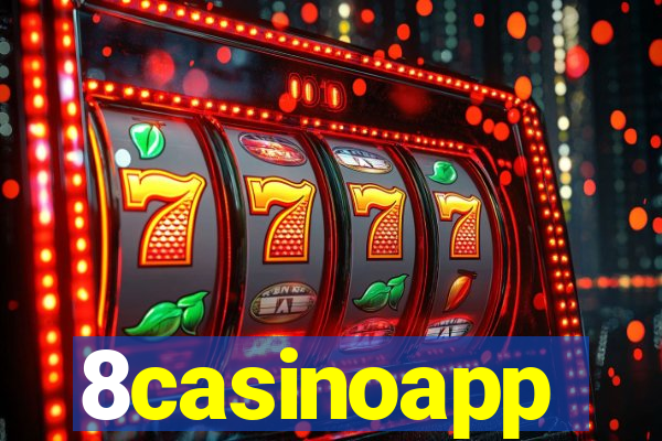 8casinoapp