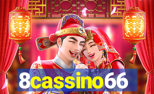 8cassino66